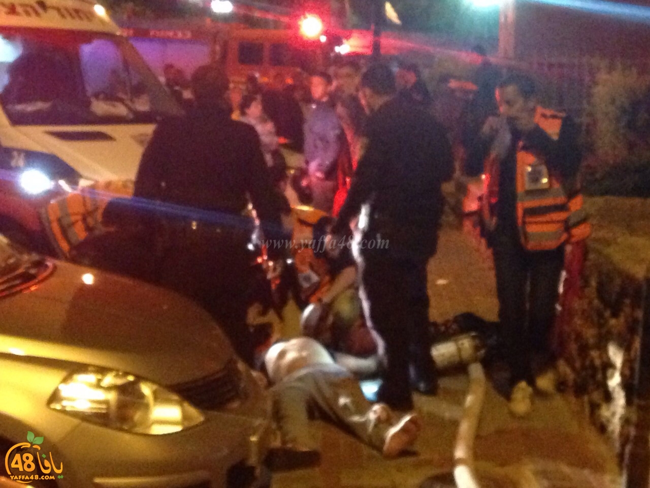 fire in yaffasjw (3).JPG